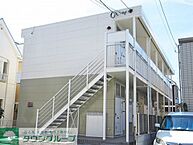 神奈川県横須賀市根岸町4丁目5-11：物件画像／株式会社タウンハウジング神奈川　金沢文庫店