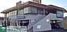 周辺：COCO’S三浦海岸店 徒歩3分。 170m