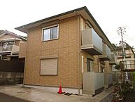 神奈川県横浜市金沢区富岡東5丁目12-14：物件画像／株式会社タウンハウジング神奈川　金沢文庫店