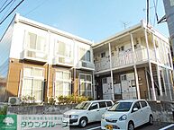 神奈川県横須賀市小矢部1丁目9-5：物件画像／株式会社タウンハウジング神奈川　金沢文庫店
