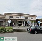 衣笠駅(JR 横須賀線) 徒歩20分。 1580m
