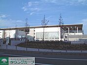 神奈川県立保健福祉大学 徒歩76分。大学・短大 6010m