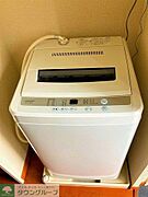 部屋によりメーカーが異なります