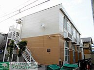 神奈川県横須賀市馬堀町2丁目19-13：物件画像／株式会社タウンハウジング神奈川　金沢文庫店