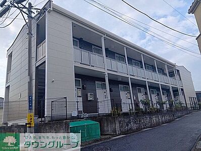 外観 外観