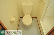 「同タイプの部屋の写真です」「現況優先」