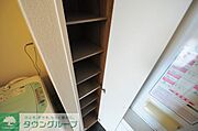 同号室参考画像