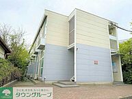神奈川県三浦市南下浦町上宮田574-2：物件画像／株式会社タウンハウジング神奈川　金沢文庫店