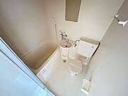 ★別部屋参考写真★