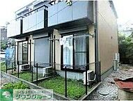 神奈川県横須賀市追浜本町1丁目90-58：物件画像／株式会社タウンハウジング神奈川　金沢文庫店
