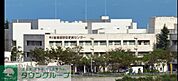 地方独立行政法人神奈川県立病院機構神奈川県立循環器呼吸器病センター 徒歩35分。 2770m