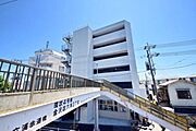 ★★大通りに面しております★★