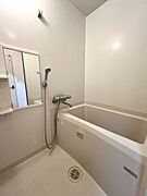 ★別部屋参考写真★