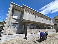 神奈川県横須賀市三春町4丁目41-16：物件画像／株式会社タウンハウジング神奈川　金沢文庫店