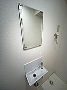 ★別部屋参考写真★