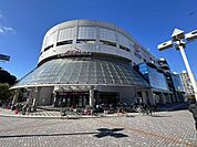 イオン　金沢八景店 徒歩15分。 1160m