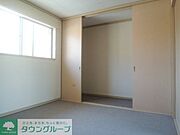 ★別部屋参考写真★