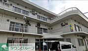 医療法人財団青山会福井記念病院 徒歩45分。 3550m