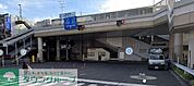 追浜駅(京急 本線) 徒歩9分。 650m