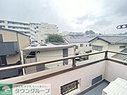 ★別部屋参考写真★