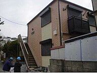 神奈川県横須賀市鴨居3丁目9-5：物件画像／株式会社タウンハウジング神奈川　金沢文庫店