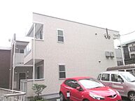 神奈川県横浜市磯子区上中里町314-1：物件画像／株式会社タウンハウジング神奈川　金沢文庫店
