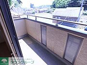同号室参考画像