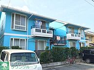 神奈川県横須賀市大矢部3丁目22-25：物件画像／株式会社タウンハウジング神奈川　金沢文庫店