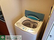 家具家電はメーカー等が異なる可能性が御座います。「現況優先」