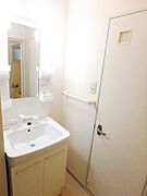 ★別部屋参考写真★
