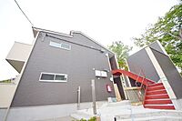神奈川県横浜市磯子区中原1丁目7：物件画像／株式会社タウンハウジング神奈川　金沢文庫店