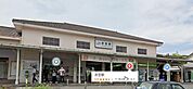 衣笠駅(JR東日本 横須賀線) 徒歩27分。 2130m