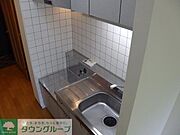 ★別部屋参考写真★