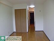 ★別部屋参考写真★