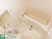 ★別部屋参考写真★