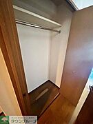 ★別部屋参考写真★