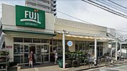 Fuji北久里浜店 徒歩38分。 3040m