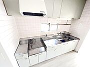 ★別室・参考★