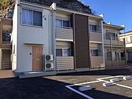 神奈川県横須賀市走水2丁目6-13：物件画像／株式会社タウンハウジング神奈川　金沢文庫店