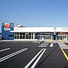 たまや野庭店 徒歩10分。スーパー 790m