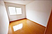 ★★日当たりの良い室内★★