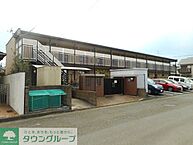 神奈川県横浜市港南区丸山台3丁目32-23：物件画像／株式会社タウンハウジング神奈川　金沢文庫店