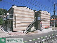 神奈川県横浜市港南区日野2丁目36-7：物件画像／株式会社タウンハウジング神奈川　金沢文庫店