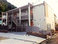 神奈川県逗子市桜山7丁目10-10：物件画像／株式会社タウンハウジング神奈川　金沢文庫店