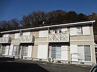 神奈川県鎌倉市今泉3丁目4-3：物件画像／株式会社タウンハウジング神奈川　金沢文庫店