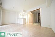 同物件反転