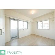 ※同物件参考写真※