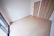 ★築浅マンション★