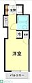 サンホワイト磯子1階4.2万円