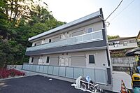 神奈川県鎌倉市大町3丁目9-12：物件画像／株式会社タウンハウジング神奈川　金沢文庫店